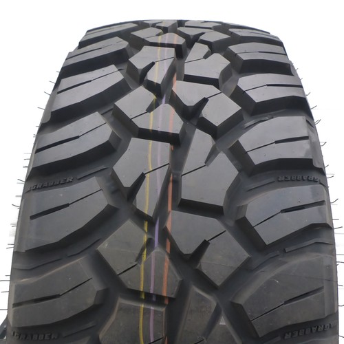 Generale 33x12 r17 - x, 114q