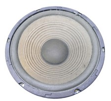 Visaton T30 12" 30 cm woofer