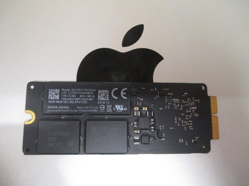 Apple macbook pro - apple,