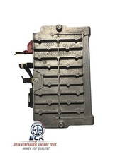 Amplificatore antenna Audi A4