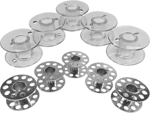 Bobine metallo in - metallo,