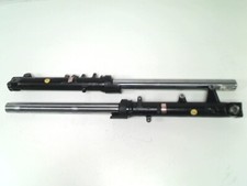 51904-MIL-305 forcelle per