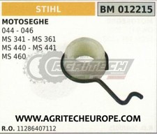 11286407112 VITE SENZA FINE