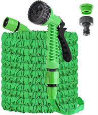 Tubo Da Giardino Estensibile