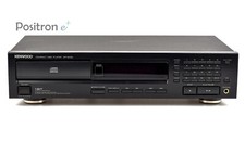 Kenwood 2030 lettore - kenwood,