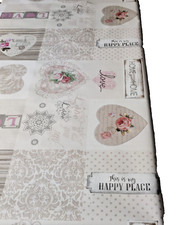 TOVAGLIA PLASTIFICATA CERATA