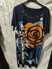 Vestito elegante da donna