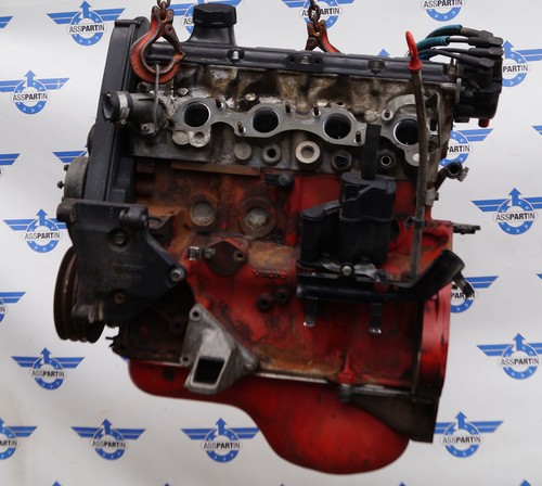 Motore originale b230fb - motore,