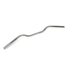 Manubrio adatto per BMW R5 R6