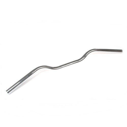 Manubrio adatto per bmw r6 - per,