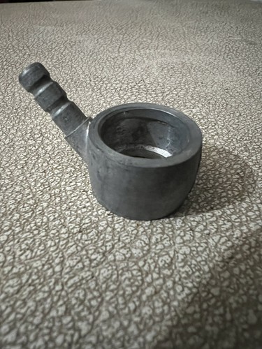 Dellorto pipetta - ua,
