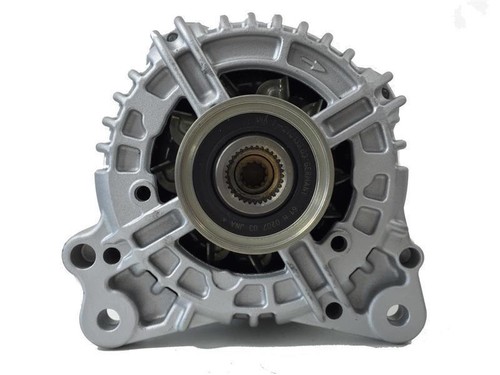 Alternatore per audi 8p1 - per, a3