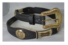 NOCONA Cintura cowboy western