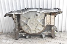 Coda quarto ossatura Carrozzeria calandra posteriore TOYOTA YARIS IV P21 2020