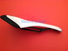 Sella Selle Italia SLR