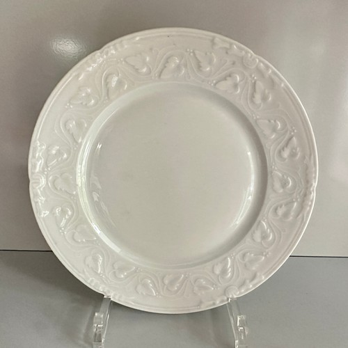 Haviland limoges imperatrice - haviland,