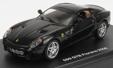 1/43 EDICOLA - FERRARI - 599