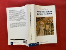 Giovanni TARELLO - STORIA