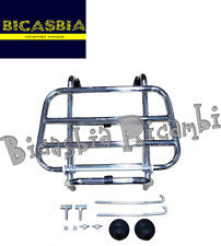 12422 - PORTAPACCHI ANTERIORE