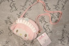 Sanrio mini borsa-lolita-My Melody