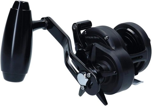 Daiwa mulinello esca - mulinello,