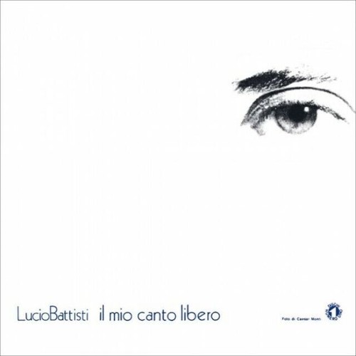 Lucio battisti mio canto - -, il