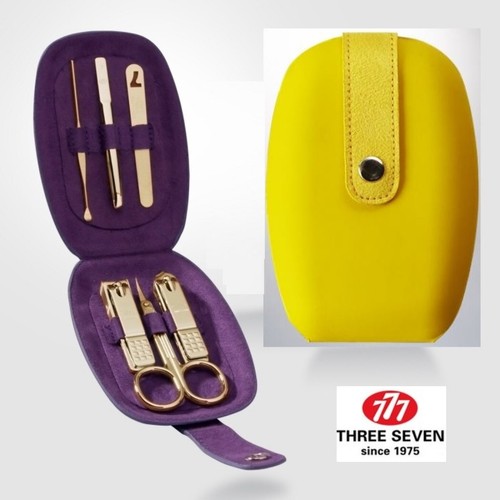 777 three seven tagliaunghie - 777,