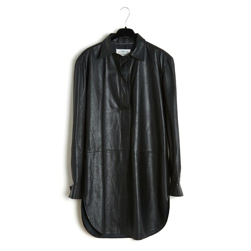 Maison martin margiela - martin,