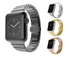 Cinturino per Apple Watch