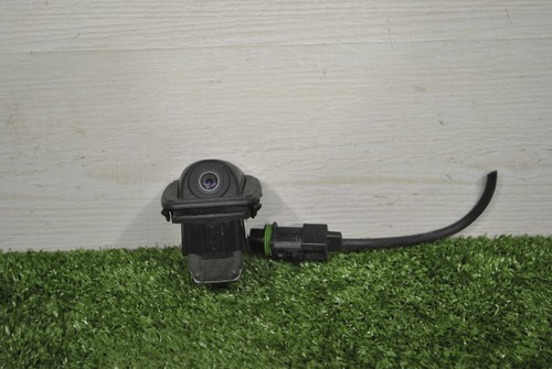 Originale bmw f20 f30 f32 - originale,