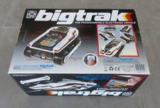 BIGTRAK MB 2010, neuf, testé