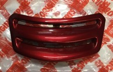 8238052 Griglia Scudo