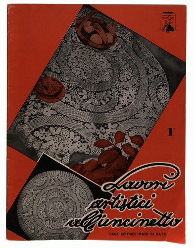 Ebond lavori artistici - ebond,