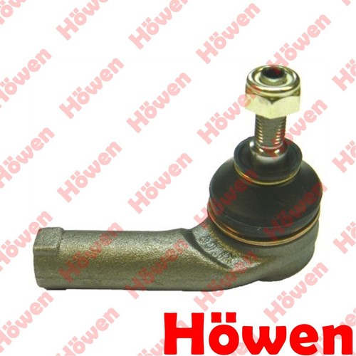 Adatto per alfa romeo 147 - adatto,