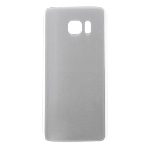 Cover batteria per - batteria,