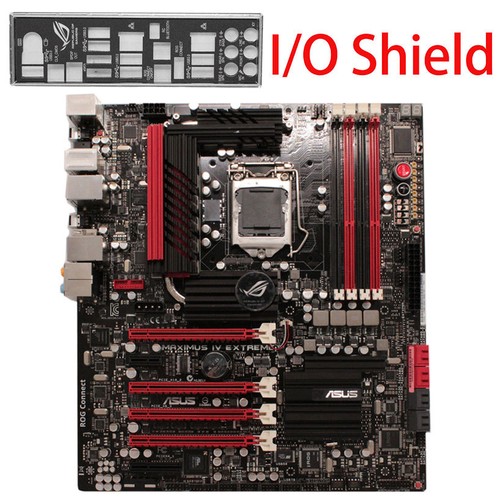 Per asus maximus extreme - per,