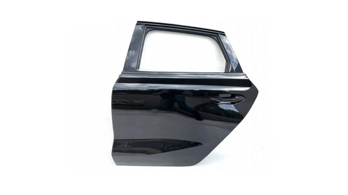 Porta sportello posteriore - posteriore, sx