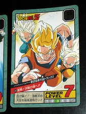 Dragon ball dbz super - ball, z