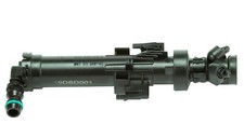 UGELLO LAVAFARI PER AUDI Q5 2012-2016 LATO PASSEGGERO