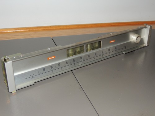 Pioneer 650 gruppo quadro - 650,