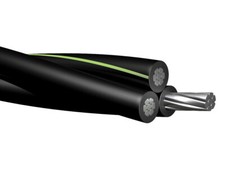 Pratt 250 - 250-250-3/0, di