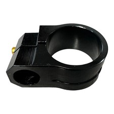 Bimota SB6 supporto tubo clip