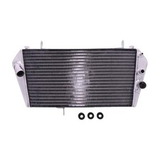 Radiatore acqua JMP Aprilia