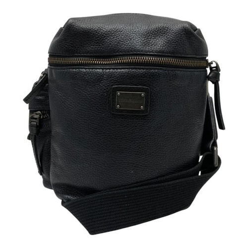 Borsa tracolla dolce - a,