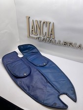 copertura radiatore Lancia