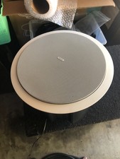 Tannoy CVS6 (Bianco)