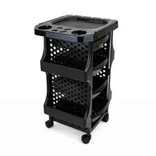 Carrello porta attrezzi per