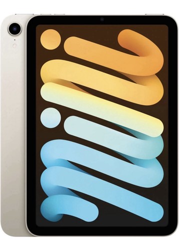 Apple ipad mini generazione - mini,