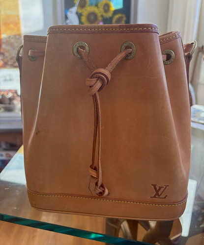 Louis vuitton japan 15th - louis,