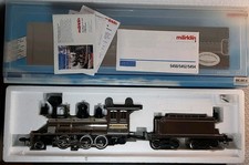 Märklin Maxi scala 1 85454